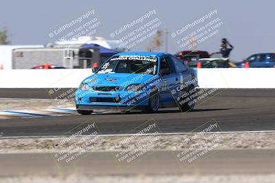 media/Oct-18-2025-Nasa (Sat) [[47b537a347]]/HPDE 3  and  4 and HPDE Intro (GR)/Turn 1/